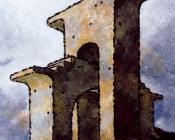 乔治斯马尔金 - -Unknown